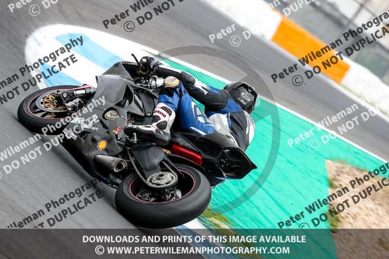 estoril;event digital images;motorbikes;no limits;peter wileman photography;portugal;trackday;trackday digital images